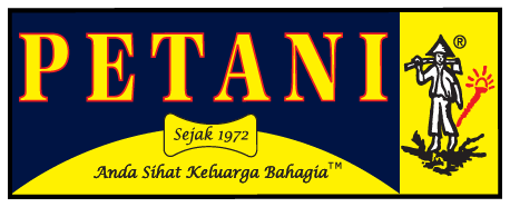 PETANI